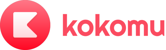 ココミュロゴ