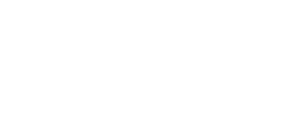 yamarockmusic ロゴ
