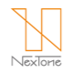 NexToneロゴ